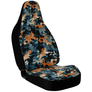 Chokefish™ Acid-Wash Seat Covers-008
